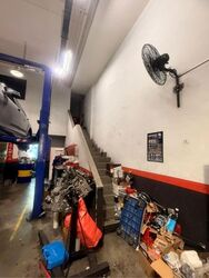 Premier @ Kaki Bukit (D14), Factory #634989381
